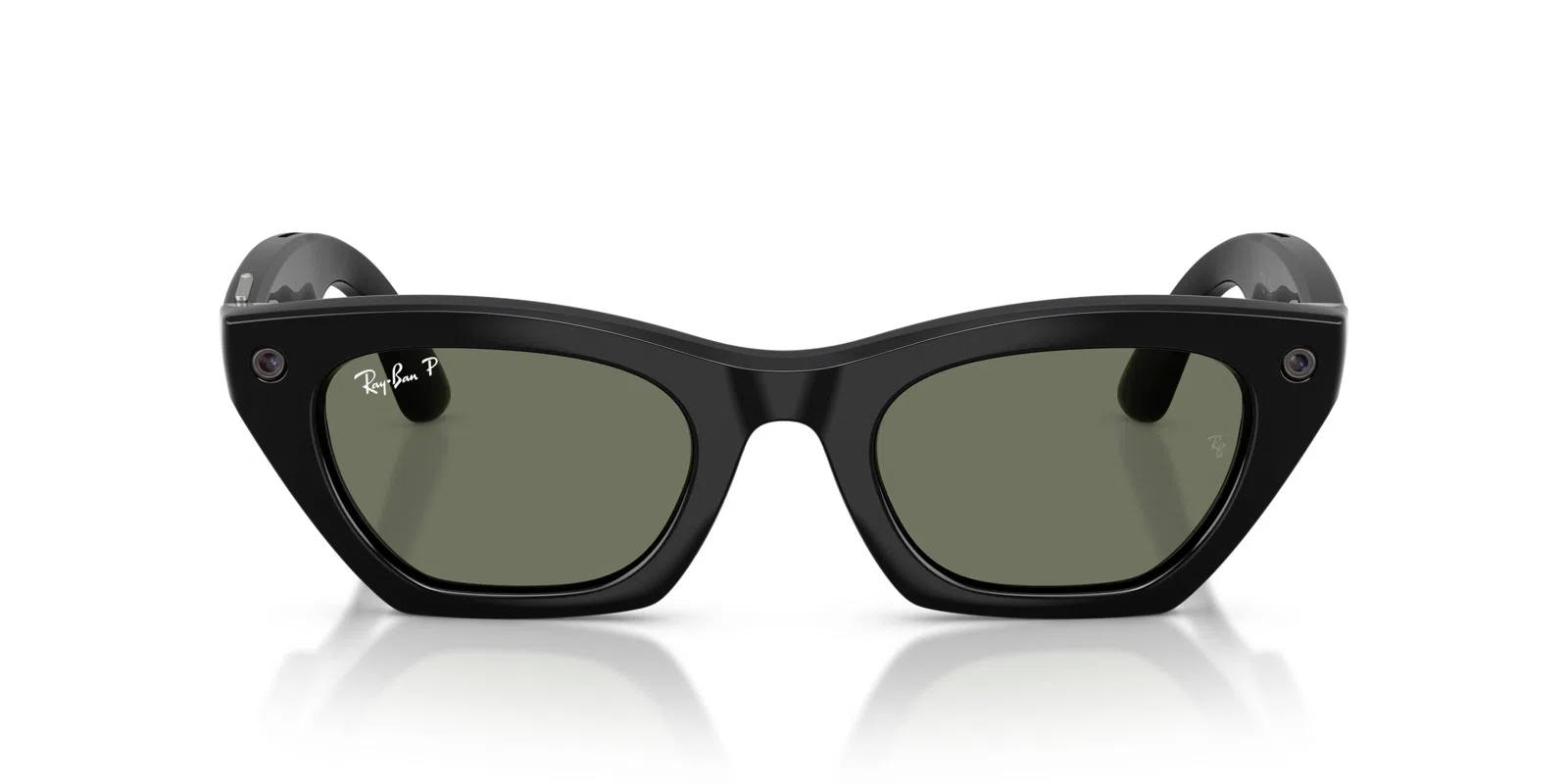Ray-Ban Meta Ray-ban Meta Zena 4015 - view 5